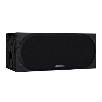 GŁOŚNIK CENTRALNY Monitor Audio Silver C250 7G